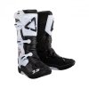 BUTY OFFROADOWE LEATT MOTO 3.5 WHITE US9